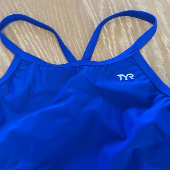 Sold,Women’s 34/8, NWT - Picture 5 of 8